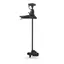 GARMIN Force Kraken trollingmotor, Sort 63&quot; (160cm) - ferskvann - GT56UHD-TR