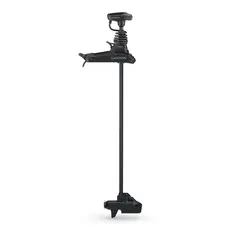 GARMIN Force Kraken trollingmotor, Sort 75&quot; (190cm) - ferskvann - GT56UHD-TR