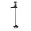 GARMIN Force Kraken trollingmotor, Sort 75&quot; (190cm) - ferskvann - GT56UHD-TR