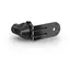 GARMIN LiveScope-monteringsbrakett til Force Kraken