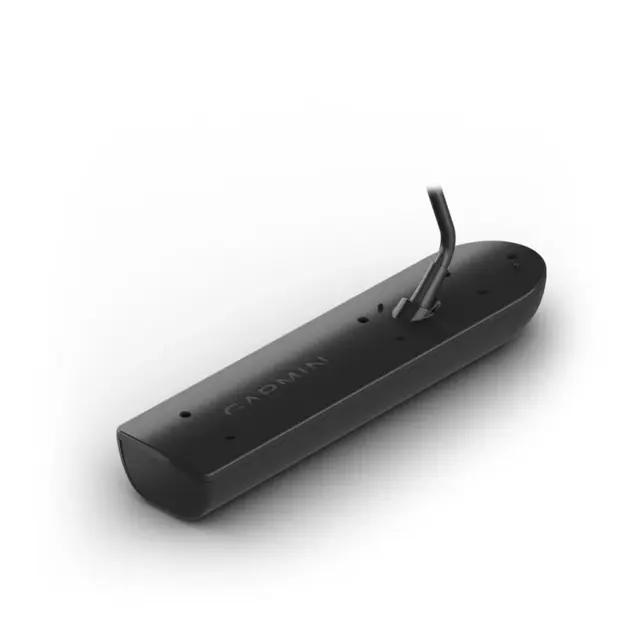 GARMIN GARMIN Trollingsvinger GT56UHD-TR for 75" Force Kraken trollingmotor 