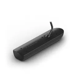 GARMIN Trollingsvinger GT56UHD-TR for 63&quot; Force Kraken trollingmotor