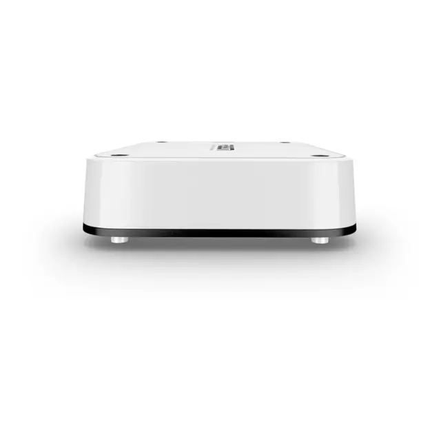FUSION Maritime Apollo 4-kanals forsterker (150 watt RMS per kanal) 