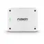 FUSION Maritime Apollo 4-kanals forsterker (150 watt RMS per kanal)