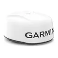 GARMIN GMR 18 HD3 radome