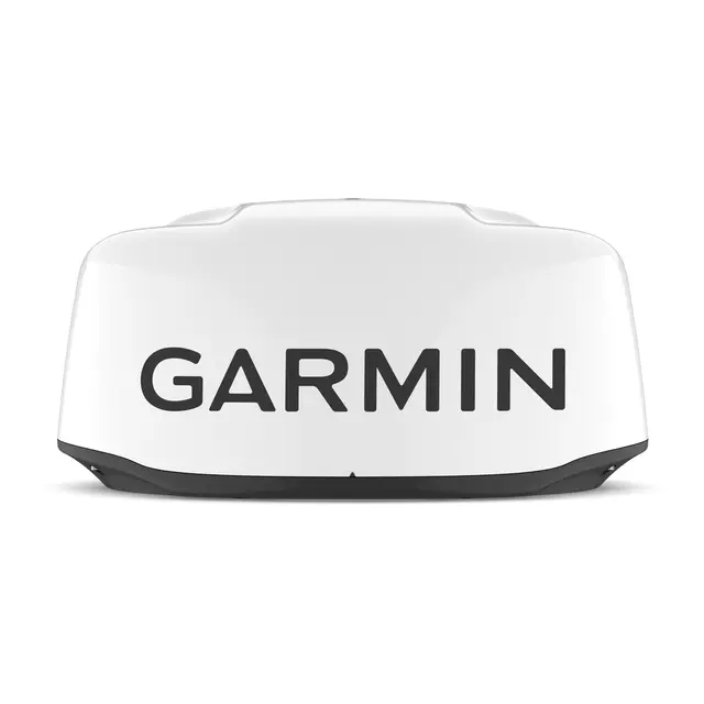 GARMIN GMR 18 HD3 radome 
