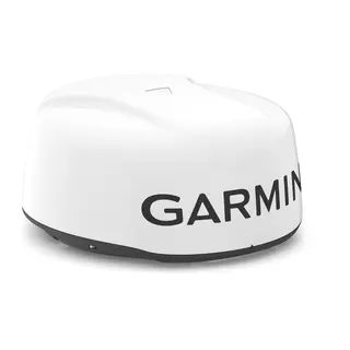 GARMIN GMR 18 xHD3 Radome 18&quot; - 4kW Magnetron - 48nm