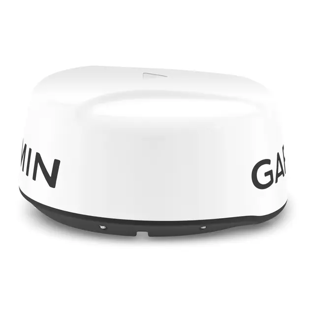 GARMIN GMR 18 xHD3 Radome 18" - 4kW Magnetron - 48nm 