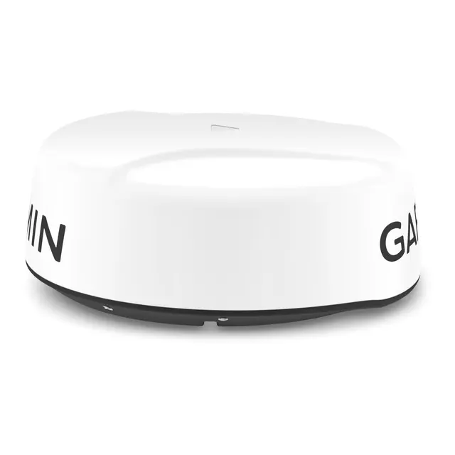 GARMIN GMR 24 xHD3 Radome 24" - 4kW 