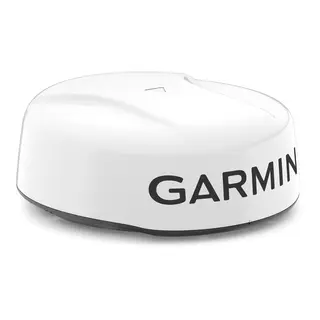 GARMIN GMR 24 xHD3 Radome 24&quot; - 4kW