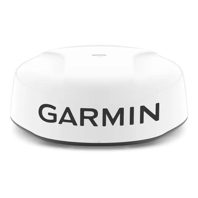 GARMIN GMR 24 xHD3 Radome 24" - 4kW 