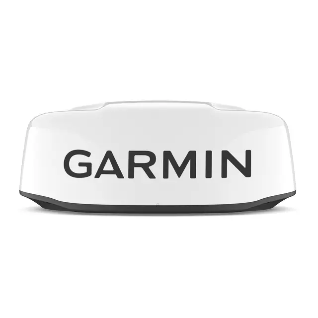 GARMIN GMR 24 xHD3 Radome 24" - 4kW 