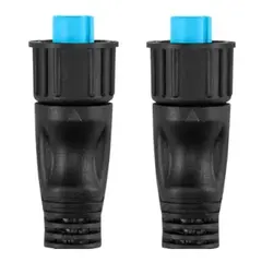 GARMIN Endeterminaler BlueNet - 2pk
