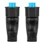 GARMIN Endeterminaler BlueNet - 2pk
