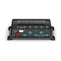 GARMIN Nettverksforgreiner BlueNet 20 5 innganger.