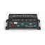GARMIN Nettverksforgreiner BlueNet 20 5 innganger.
