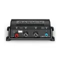 GARMIN BlueNet 30 Gateway overgang fra/til Garmin Marine Network