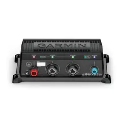GARMIN BlueNet 30 Gateway overgang fra/til Garmin Marine Network