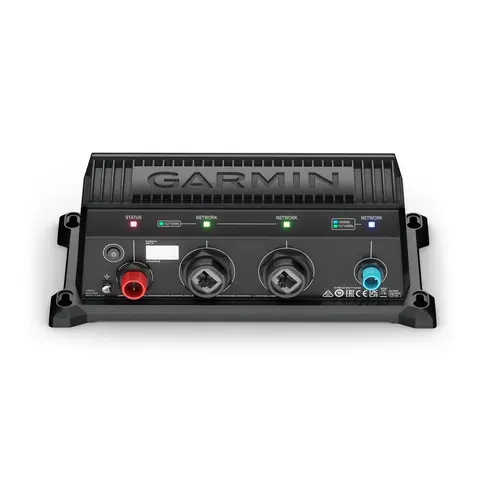 GARMIN BlueNet 30 Gateway overgang fra/til Garmin Marine Network