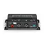 GARMIN BlueNet 30 Gateway overgang fra/til Garmin Marine Network
