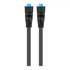 GARMIN BlueNet - Nettverkskabel