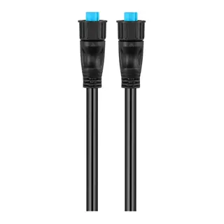 GARMIN BlueNet - Nettverkskabel