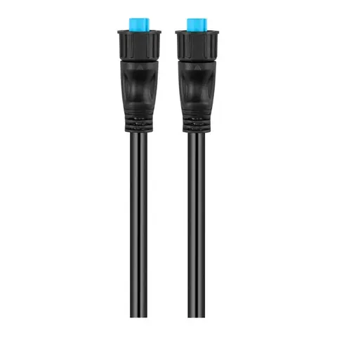 GARMIN BlueNet - Nettverkskabel