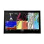 GARMIN GPSMAP 9027 Premium kartplotter 27&quot; - 4K IPS Ber&#248;ringsskjerm - BlueNet