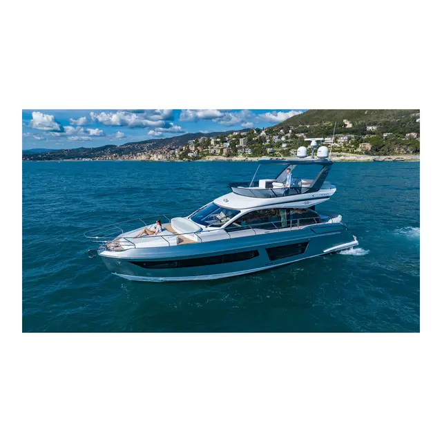 GARMIN GPSMAP 9027 Premium kartplotter 27" - 4K IPS Berøringsskjerm - BlueNet 