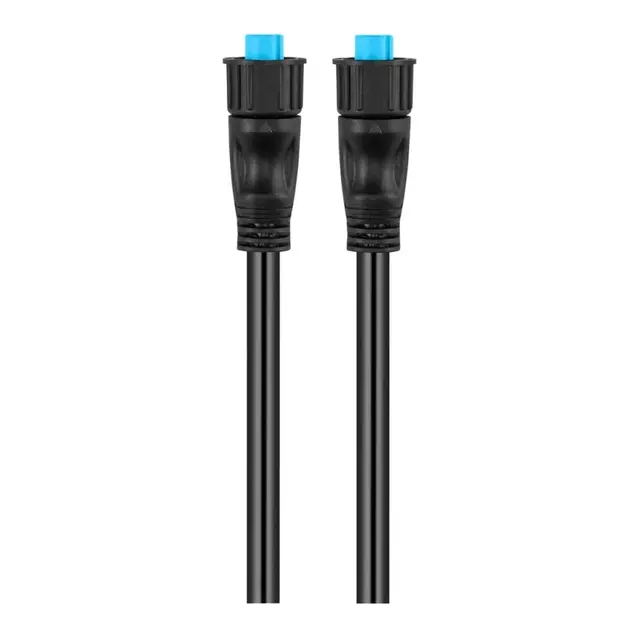 GARMIN Nettverkskabel BlueNet - 1,8m 