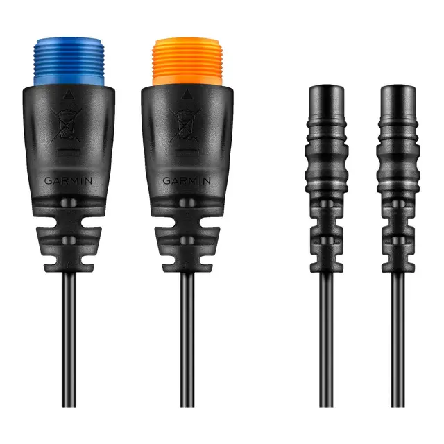 GARMIN Adapterkabel (P72/P79/GT30) 