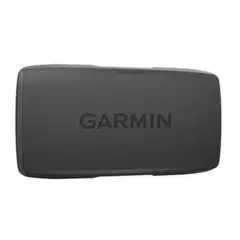 GARMIN Frontdeksel 5&quot; for GPSMAP 276CX