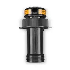GARMIN Blindplugg for Panoptix PS51
