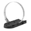 GARMIN Brakett for dorgemotor for GT22 / GT24 / GT52HW /&#160;GT54 / GT22HW