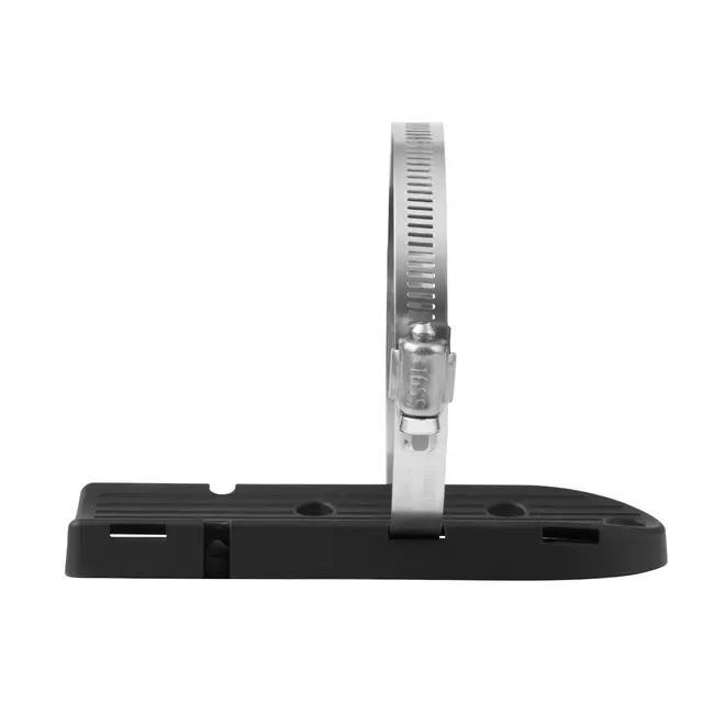 GARMIN Brakett for dorgemotor for GT22 / GT24 / GT52HW / GT54 / GT22HW 