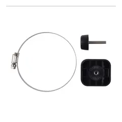 GARMIN Brakett for dorgemotorsylinder for Panoptix PS-21TR / PS22-TR