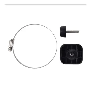 GARMIN Brakett for dorgemotorsylinder for Panoptix PS-21TR / PS22-TR