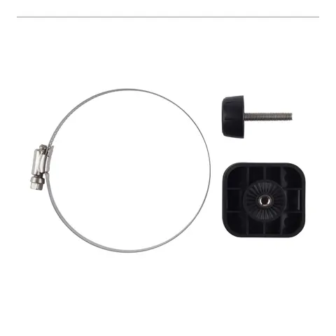 GARMIN Brakett for dorgemotorsylinder for Panoptix PS-21TR / PS22-TR