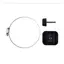GARMIN Brakett for dorgemotorsylinder for Panoptix PS-21TR / PS22-TR