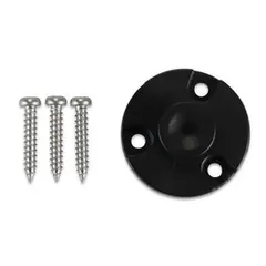 GARMIN Brakett for h&#229;ndmic for VHF 110i / 115i / 210i / 215i