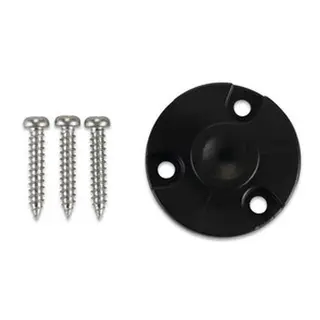 GARMIN Brakett for håndmic for VHF 110i / 115i / 210i / 215i 