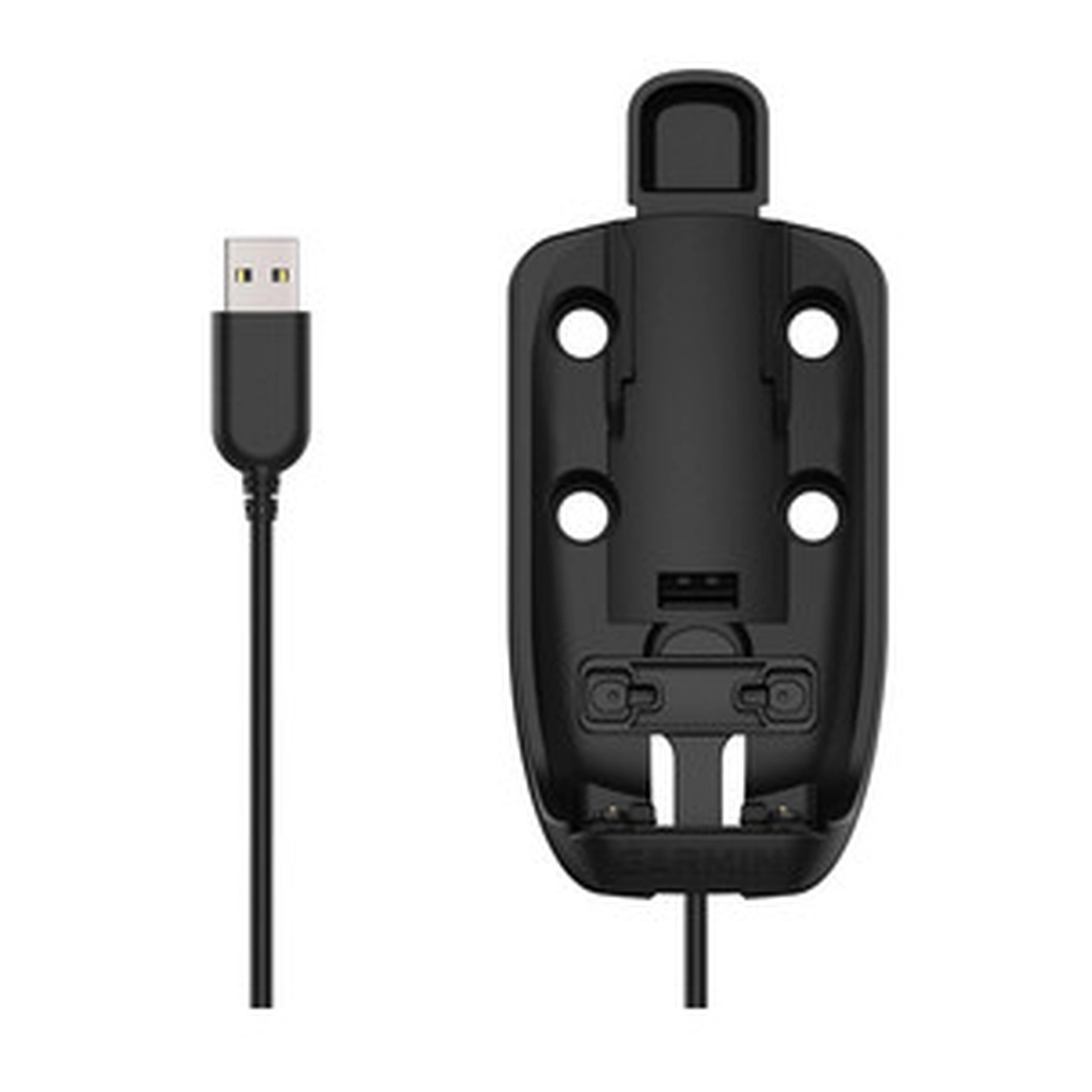 GARMIN Brakett med strømtilførsel for inReach SE+ / Explorer+