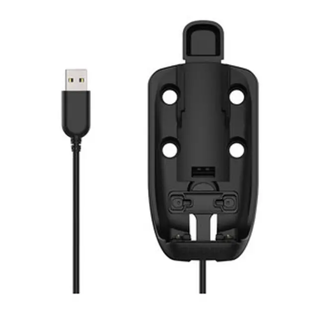 GARMIN Brakett med strømtilførsel for inReach SE+ / Explorer+ 