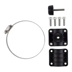 GARMIN Brakett til dorgemotorskaft for Panoptix PS21-TR