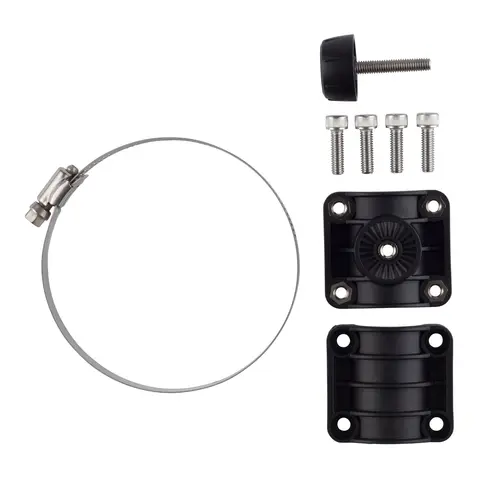 GARMIN Brakett til dorgemotorskaft for Panoptix PS21-TR
