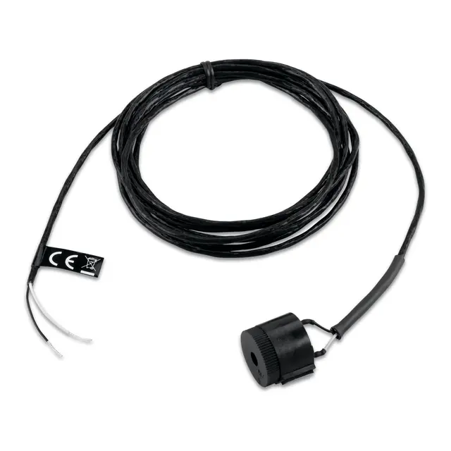 GARMIN Summer / Buzzer for autopilot 