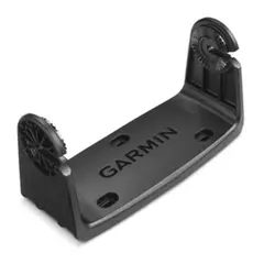 GARMIN B&#248;ylefeste for VHF 210 / 210i / 215 / 215i
