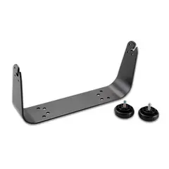 GARMIN B&#248;ylefeste med knotter for GPSMAP 1022 / 1022xsv