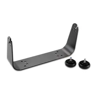 GARMIN Bøylefeste med knotter for GPSMAP 1022 / 1022xsv 