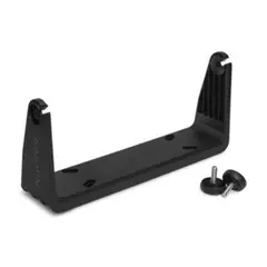 GARMIN&#160;&#160;Brakett 722/722xs